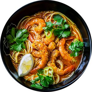Noodles